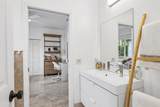 762 Heritage Drive - Photo 48