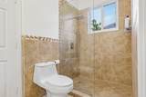 762 Heritage Drive - Photo 49