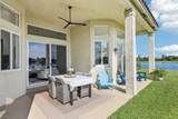 762 Heritage Drive - Photo 5