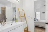 762 Heritage Drive - Photo 50