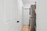 762 Heritage Drive - Photo 54