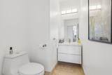 762 Heritage Drive - Photo 55