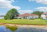 762 Heritage Drive - Photo 6