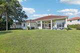 762 Heritage Drive - Photo 60