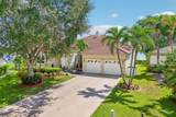 762 Heritage Drive - Photo 61