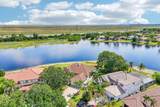 762 Heritage Drive - Photo 62