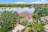 762 Heritage Drive - Photo 63
