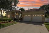 762 Heritage Drive - Photo 66