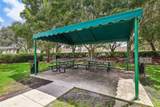 762 Heritage Drive - Photo 68