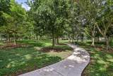 762 Heritage Drive - Photo 70