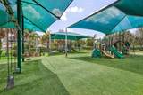 762 Heritage Drive - Photo 73