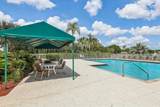 762 Heritage Drive - Photo 75
