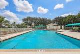 762 Heritage Drive - Photo 76