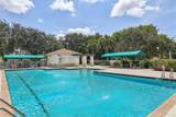 762 Heritage Drive - Photo 77
