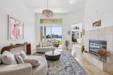 762 Heritage Drive - Photo 8