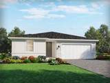 5493 Hampton Park Circle - Photo 1
