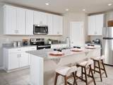 5493 Hampton Park Circle - Photo 4