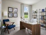 5493 Hampton Park Circle - Photo 8