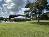 1476 40TH Avenue - Photo 1