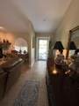 1476 40TH Avenue - Photo 10
