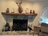 1476 40TH Avenue - Photo 12