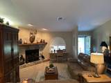 1476 40TH Avenue - Photo 13