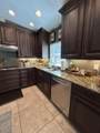 1476 40TH Avenue - Photo 14