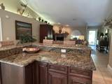 1476 40TH Avenue - Photo 16