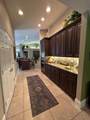 1476 40TH Avenue - Photo 17
