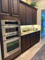 1476 40TH Avenue - Photo 18