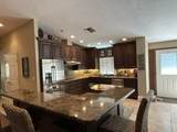 1476 40TH Avenue - Photo 19
