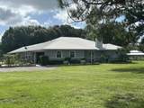 1476 40TH Avenue - Photo 2
