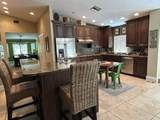 1476 40TH Avenue - Photo 20