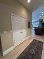 1476 40TH Avenue - Photo 22