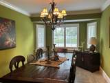 1476 40TH Avenue - Photo 23