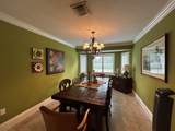 1476 40TH Avenue - Photo 24