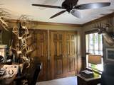1476 40TH Avenue - Photo 25