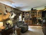 1476 40TH Avenue - Photo 26