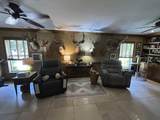1476 40TH Avenue - Photo 27