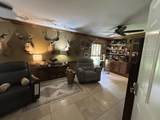 1476 40TH Avenue - Photo 28
