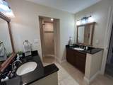 1476 40TH Avenue - Photo 29