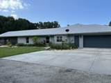 1476 40TH Avenue - Photo 3
