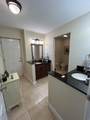 1476 40TH Avenue - Photo 30
