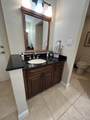 1476 40TH Avenue - Photo 31