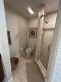 1476 40TH Avenue - Photo 32