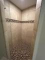 1476 40TH Avenue - Photo 33