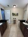 1476 40TH Avenue - Photo 34