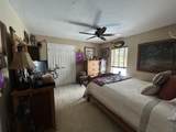 1476 40TH Avenue - Photo 35