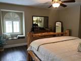 1476 40TH Avenue - Photo 36