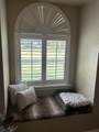 1476 40TH Avenue - Photo 37